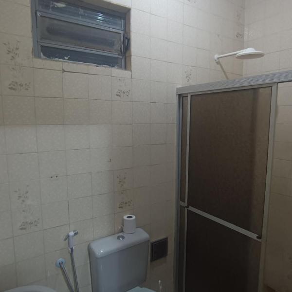 Kitnet em Aracaju para 3 pessoas - Foto 3