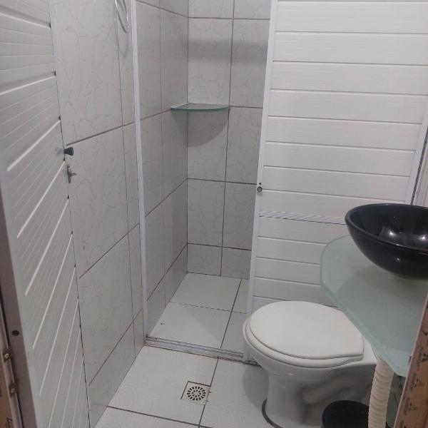 Casa em Paracuru - Foto 3