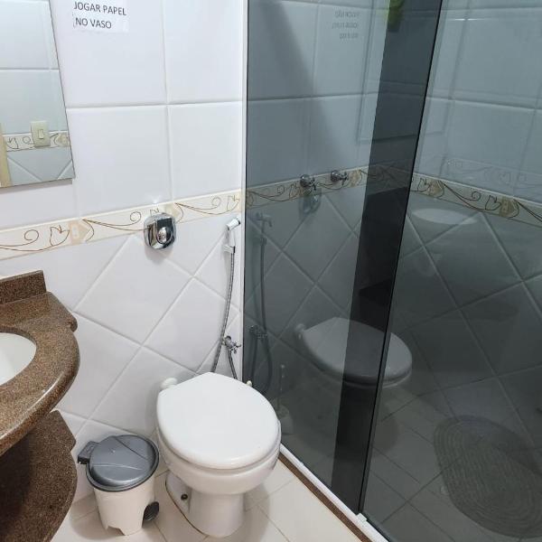 Apartamento na Prainha - Localização privilegiada e pertinho da praia - Foto 5