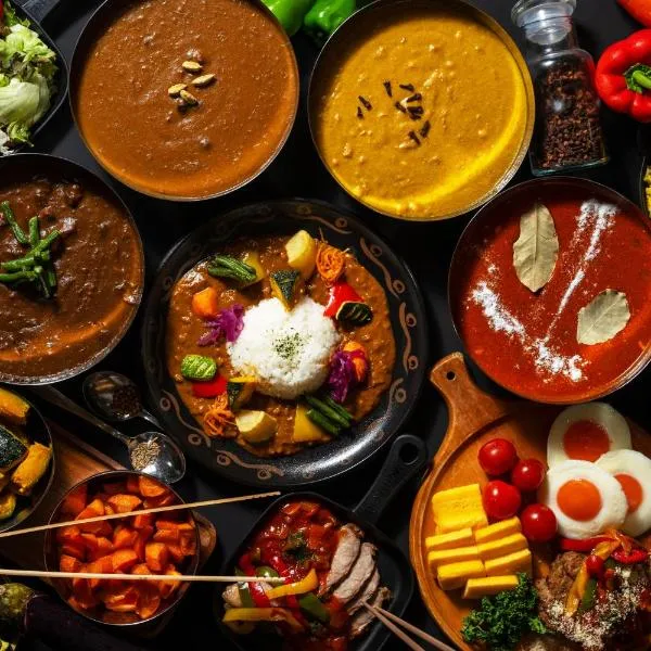 ๋ชจ๋ฆฌ์ค์นด์ ์์นํ ํธํ
Hotel Ace Morioka