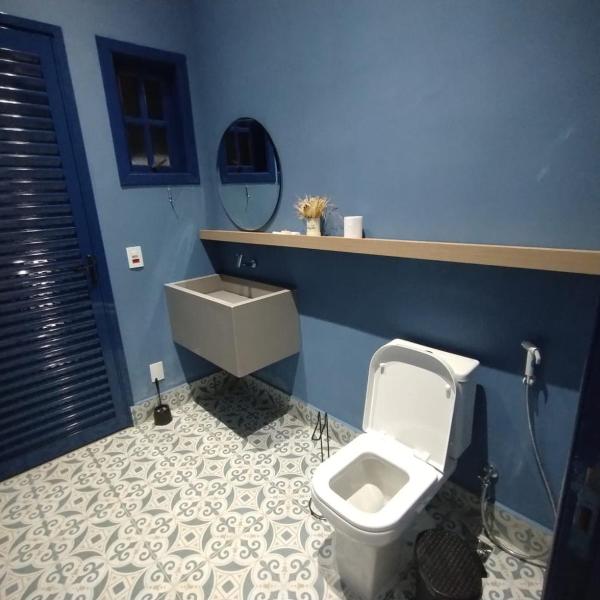Fazenda São Miguel - Foto 3