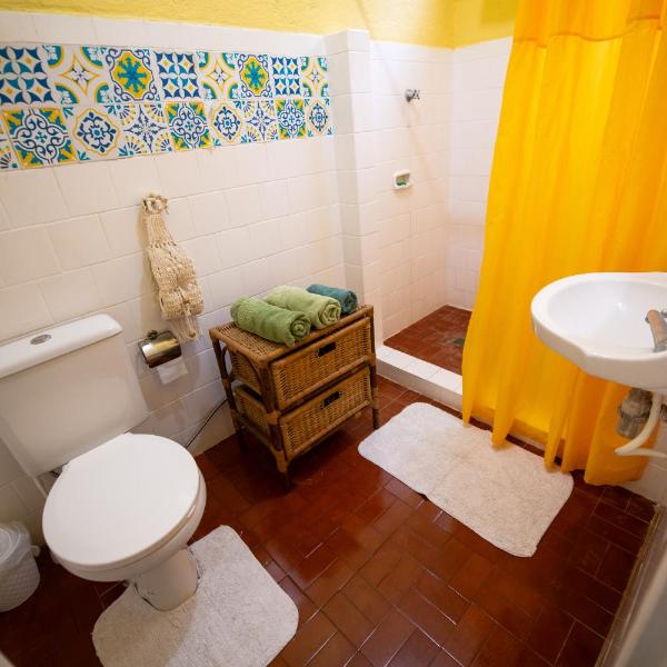 Casa na Serra - Cidade Imperial - Foto 4