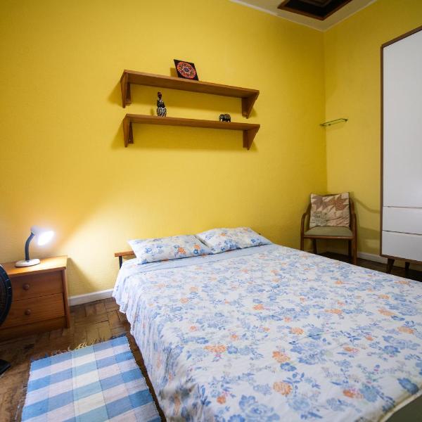 Casa na Serra - Cidade Imperial - Foto 3