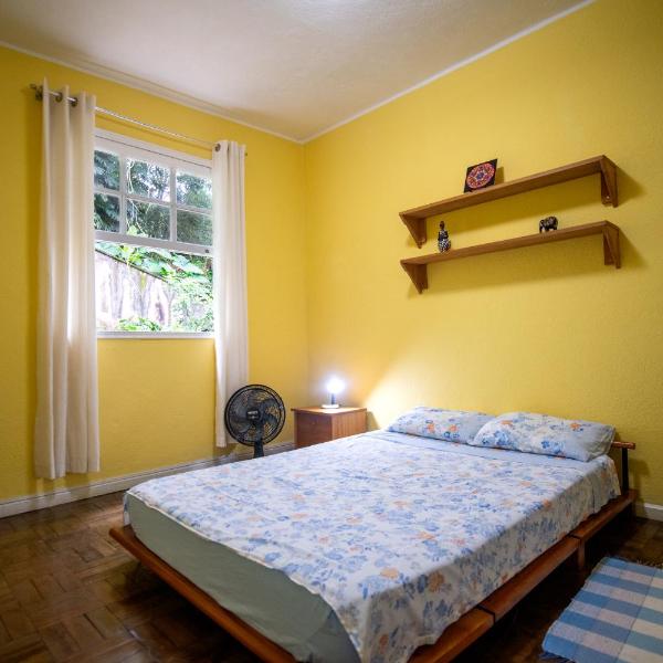 Casa na Serra - Cidade Imperial - Foto 2