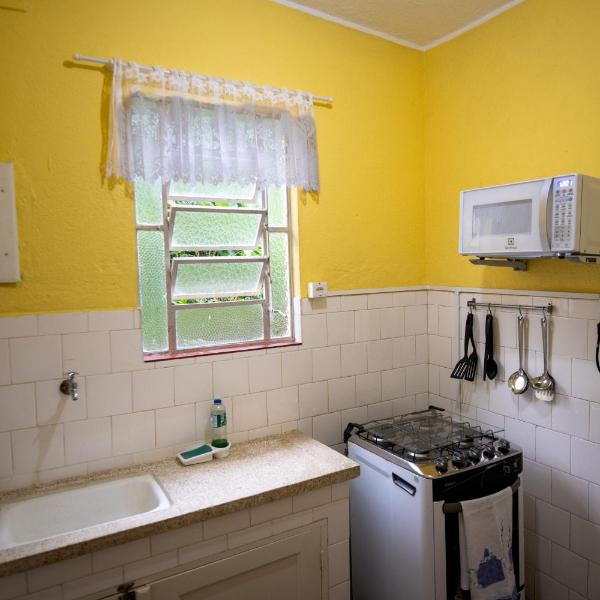 Casa na Serra - Cidade Imperial - Foto 5