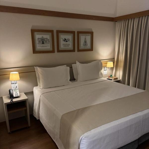 Gaben Hotel - Foto 2