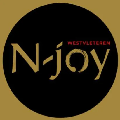 N-Joy, hotel v destinaci Westvleteren