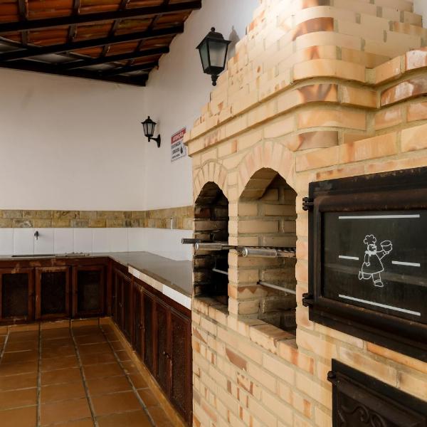 Casa Triplex no Peró - Foto 4