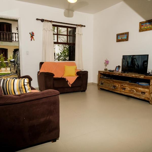 Casa Triplex no Peró - Foto 5