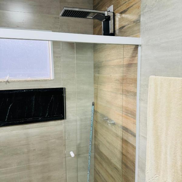 Linda casa em condomínio - Foto 3