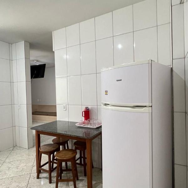 APARTAMENTO VISTA AO MAR - Elevador - PIUMA - Foto 4