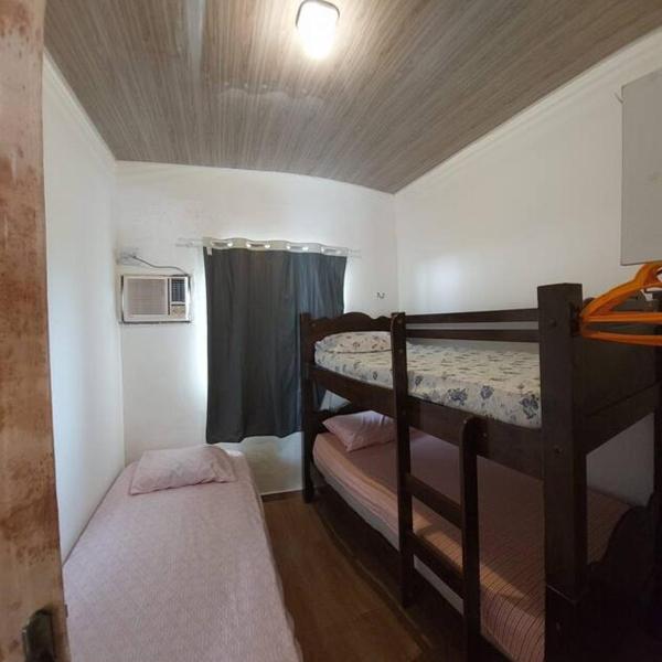 Loft no Atalaia em Salinas PA - Foto 2
