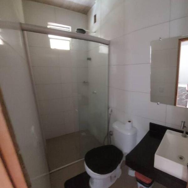 Loft no Atalaia em Salinas PA - Foto 3