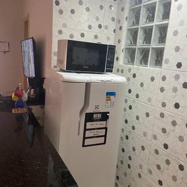 Adonai comfort house - Foto 5