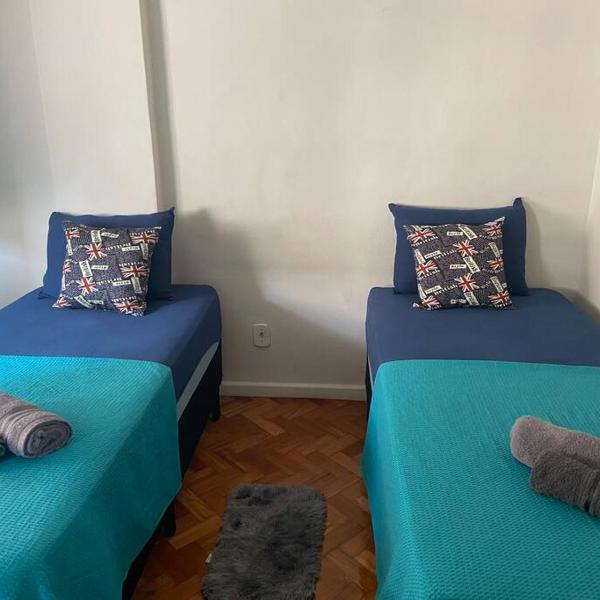 Adonai comfort house - Foto 2