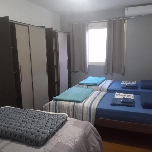 Casa em Bento Gonçalves próximo a Fundaparque. - Foto 2