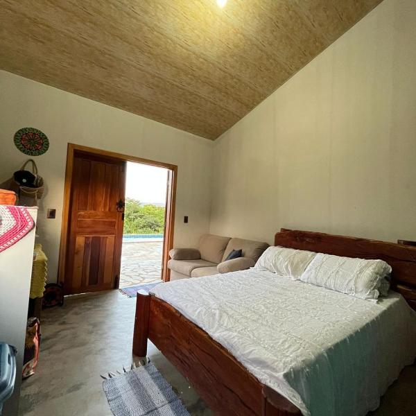 Estância Vista dos Pireneus - Foto 2