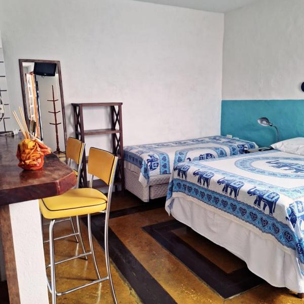 Apartamento Centro Histórico - Vila- Ilhabela - Foto 2