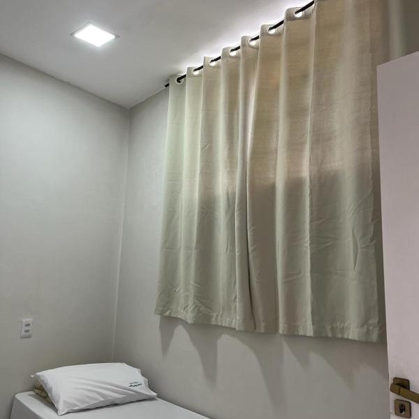 Pousada São João - Foto 2