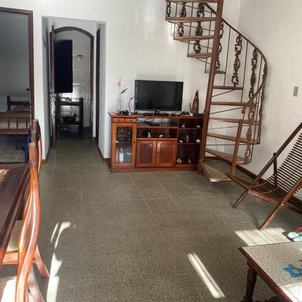 Casa Recanto Sonhado Cabo Frio - Foto 5