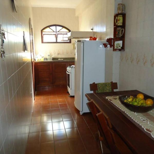 Casa Recanto Sonhado Cabo Frio - Foto 4