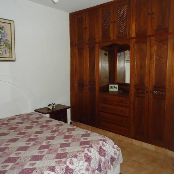 Casa Recanto Sonhado Cabo Frio - Foto 2