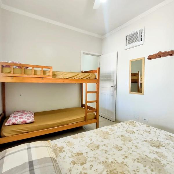casa com piscina - Foto 2