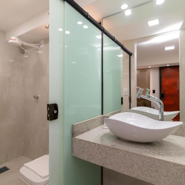 Apartamento 3 - Residencial Oliveiras - Foto 3