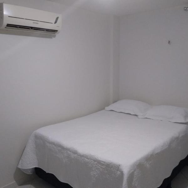 apartamento em Jacumã - Foto 2