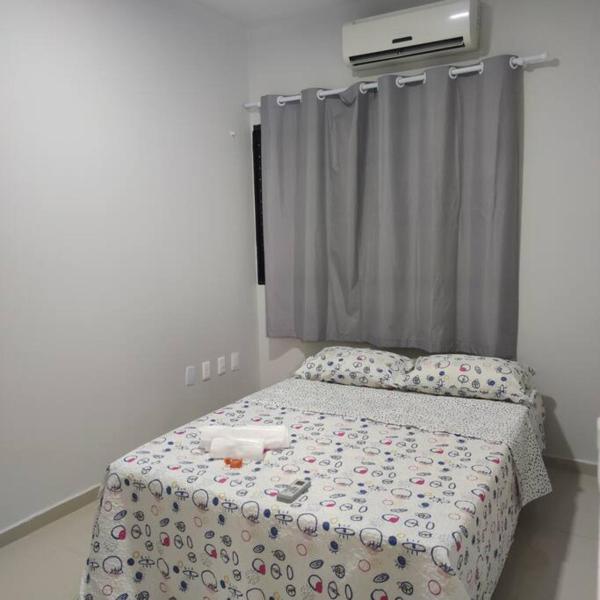 Lugar para chamar de seu - Foto 2
