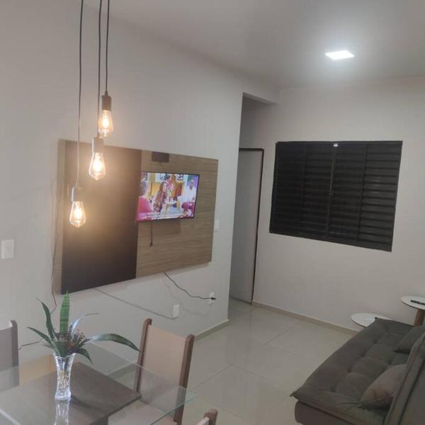 Lugar para chamar de seu - Foto 5