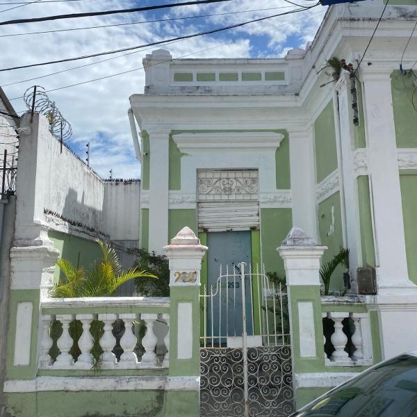 quintal293