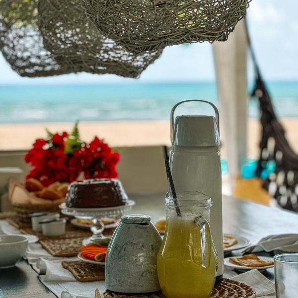Beach Houses Moitas - Foto 4