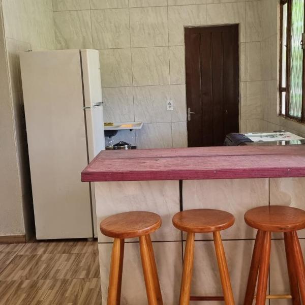 Casa no centro da Serra do Cipó - Foto 3