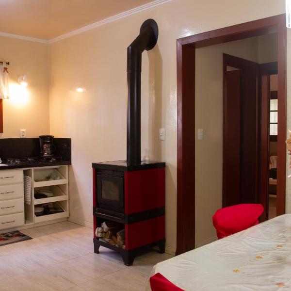 Casa Baseggio - Foto 3