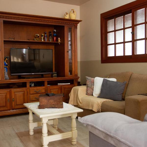 Casa Baseggio - Foto 5