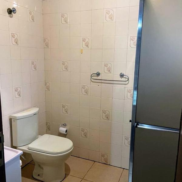 Chácara (Condomínio Portal dos Nobres- Atibaia/SP) - Foto 3