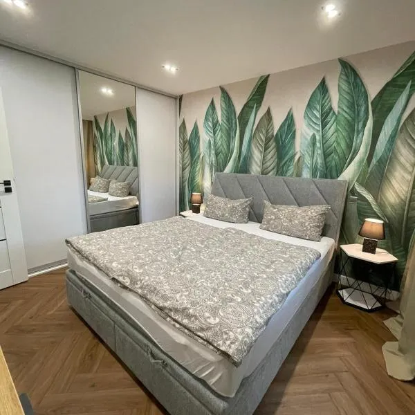 MYSTAY BERLIN Müggelheim, hotel in Berlin