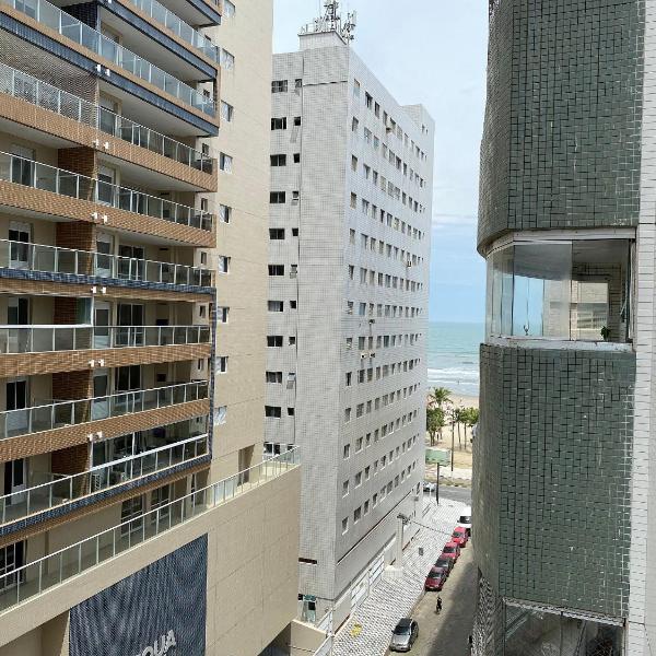 Pé Na Areia Praia Da Aviação