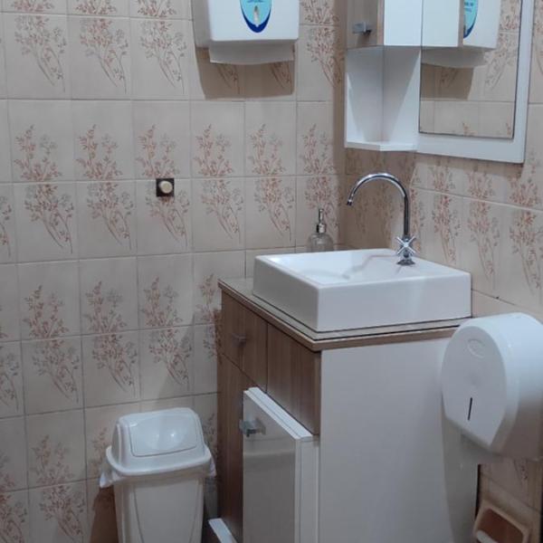 Quarto FIRST CLASS - Foto 3
