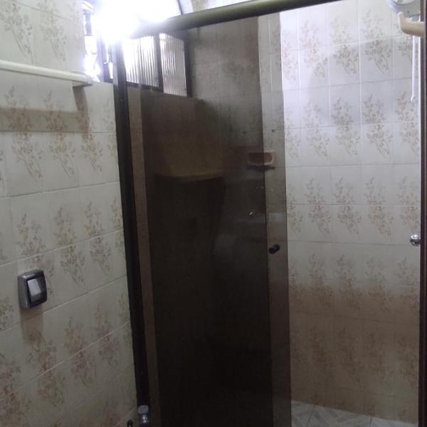 Quarto FIRST CLASS - Foto 4