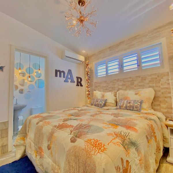 Casa Luz - Fernando de Noronha - Foto 5