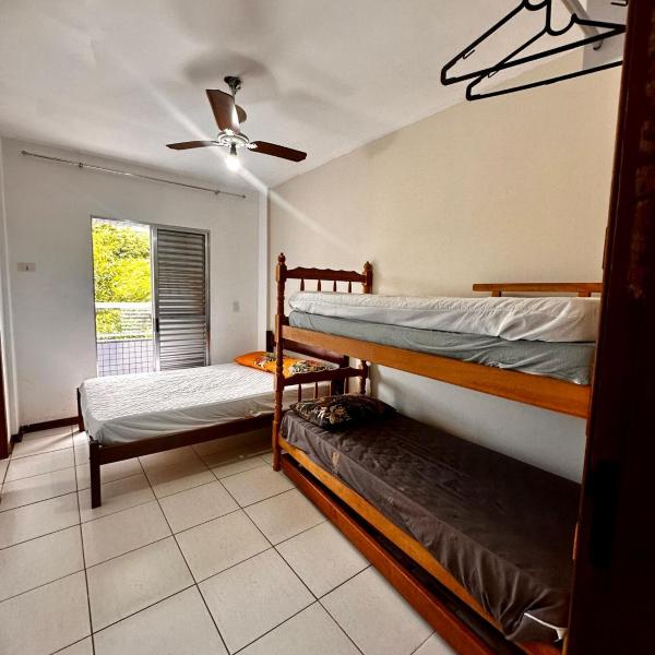 Apartamento Itaguá - Foto 2