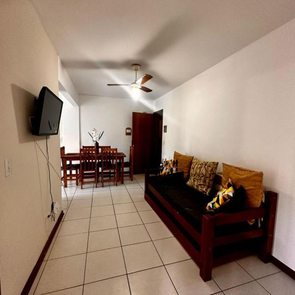 Apartamento Itaguá - Foto 5