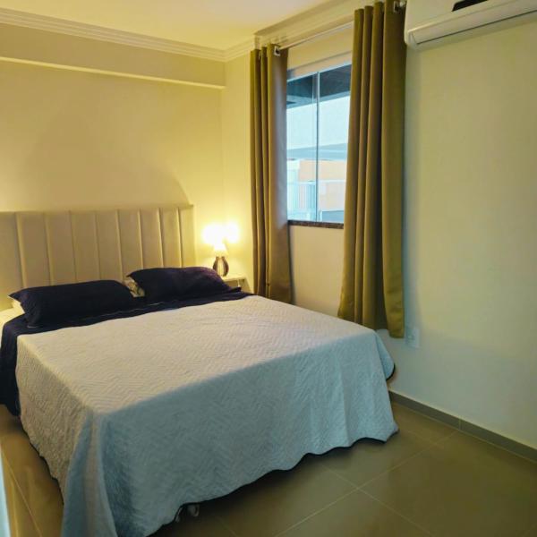 Apartamento Veraneio em Bombinhas - Foto 2