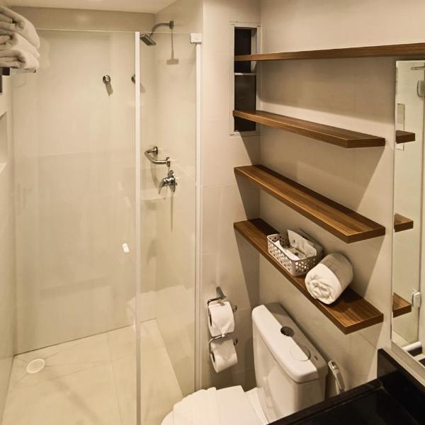 Apartamentos no RN Studio Premium - Foto 3