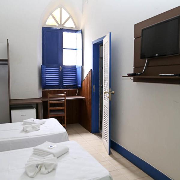 Hotel Providencia - Foto 2
