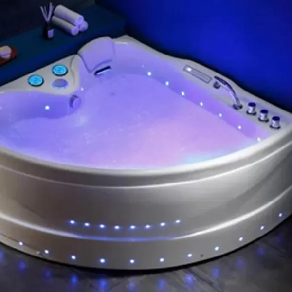 Love Room- Spa- Escale Amoureuse, hotel v destinaci Puygaillard-de-Quercy