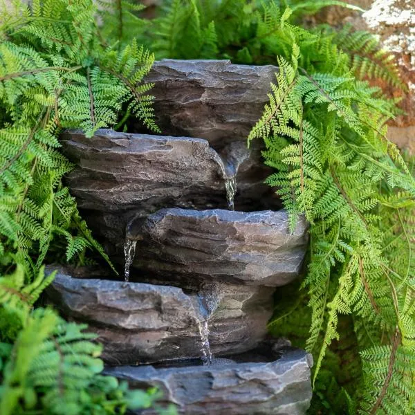 Hobart City Townhouse, hotel em Hobart