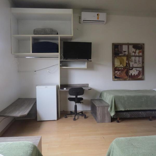 Adoro Hotel - Foto 5